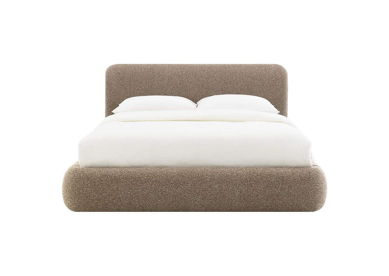 BD05442Q Erica Queen Bed