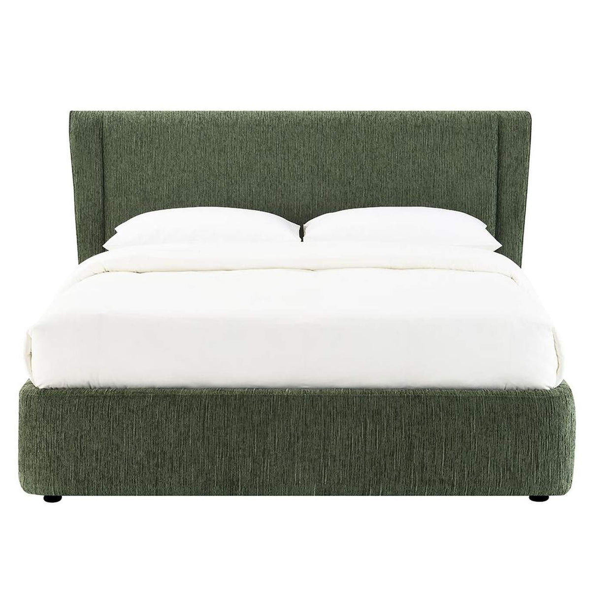 BD05450F Cheryl Full Bed