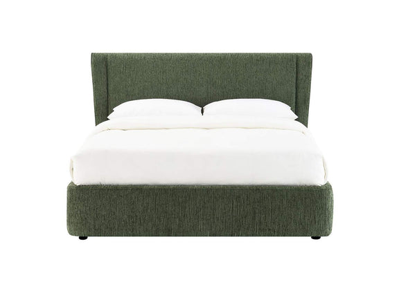 BD05450F Cheryl Full Bed