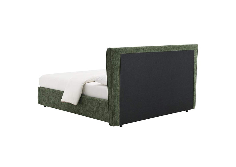 BD05450F Cheryl Full Bed