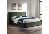 BD05452Q Cheryl Queen Bed