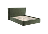 BD05452Q Cheryl Queen Bed