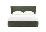 BD05452Q Cheryl Queen Bed