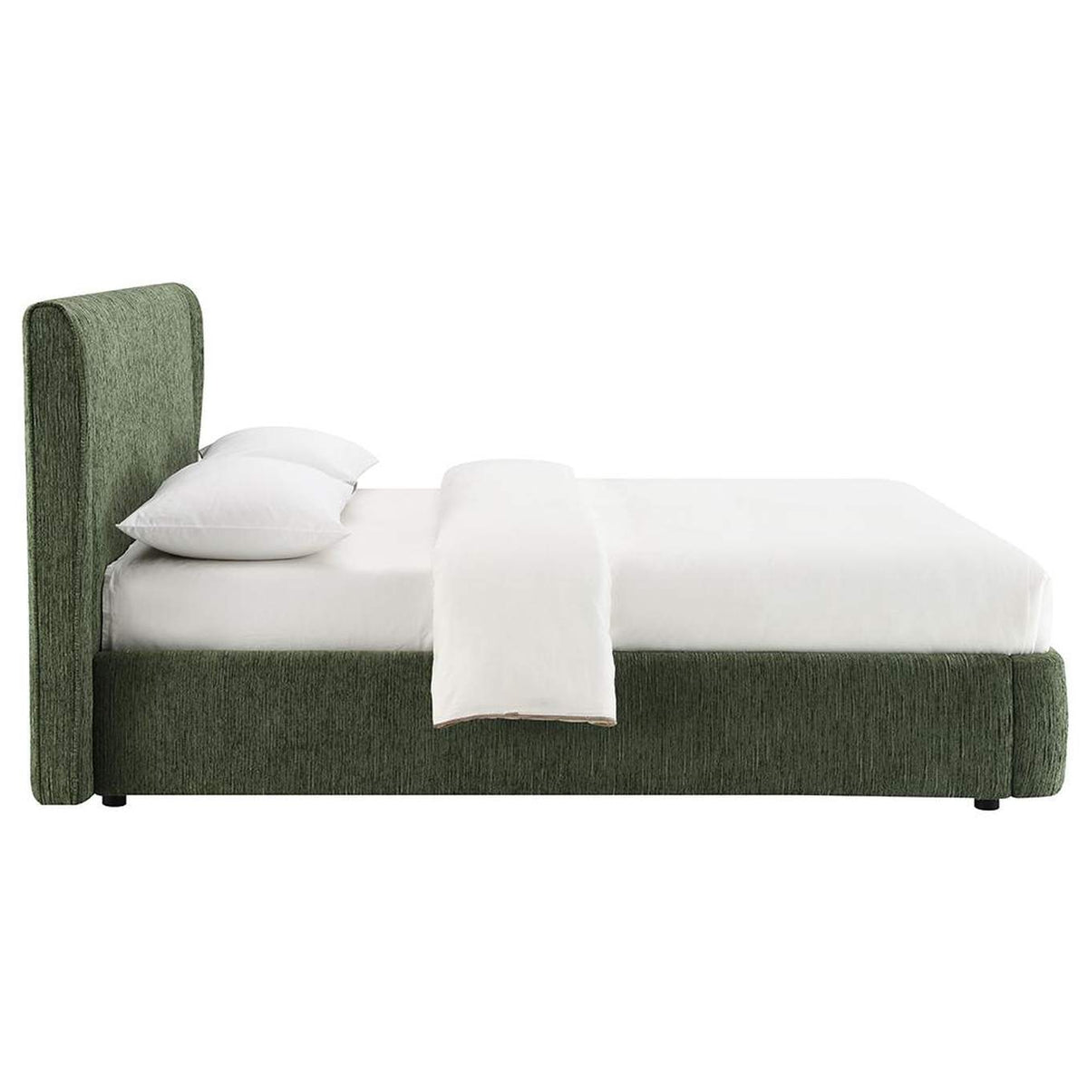 BD05452Q Cheryl Queen Bed