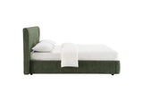BD05452Q Cheryl Queen Bed