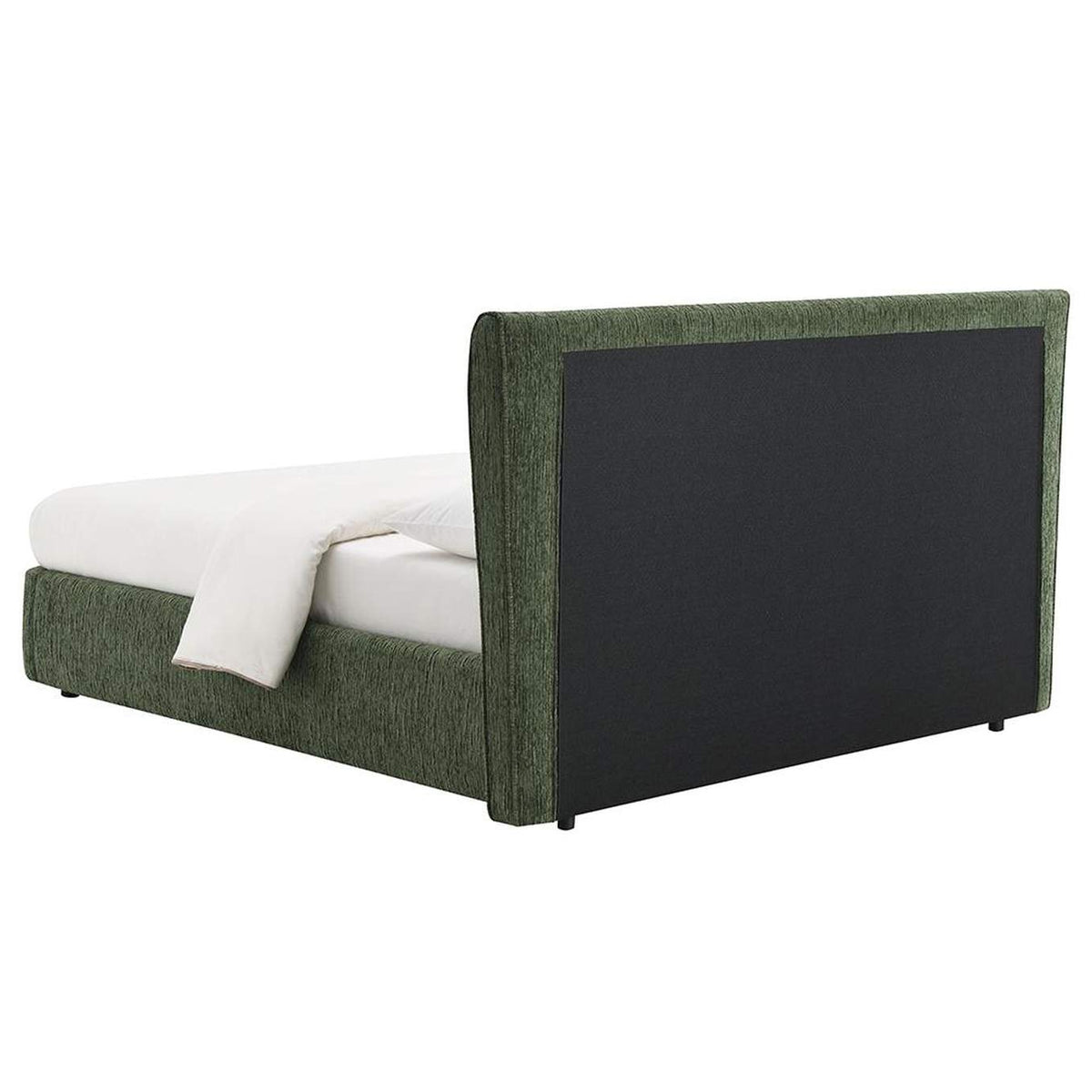 BD05452Q Cheryl Queen Bed
