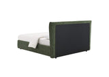 BD05452Q Cheryl Queen Bed