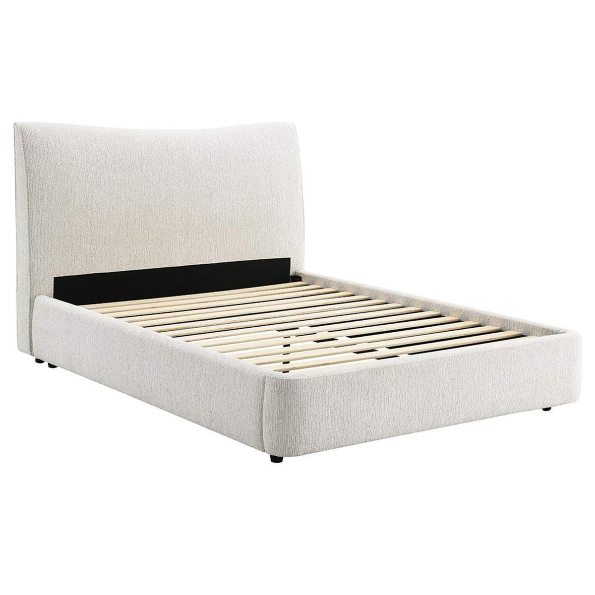 BD05460F Renee Full Bed