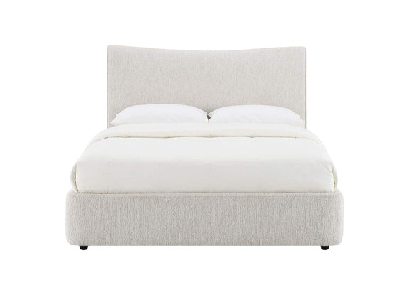 BD05460F Renee Full Bed