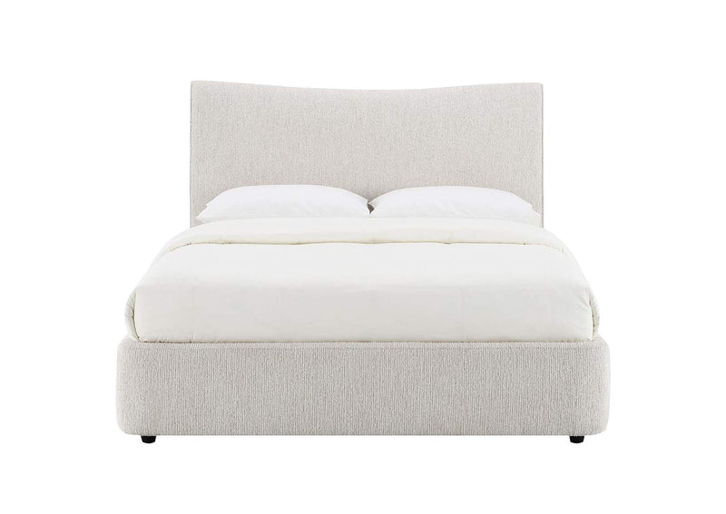 BD05460F Renee Full Bed