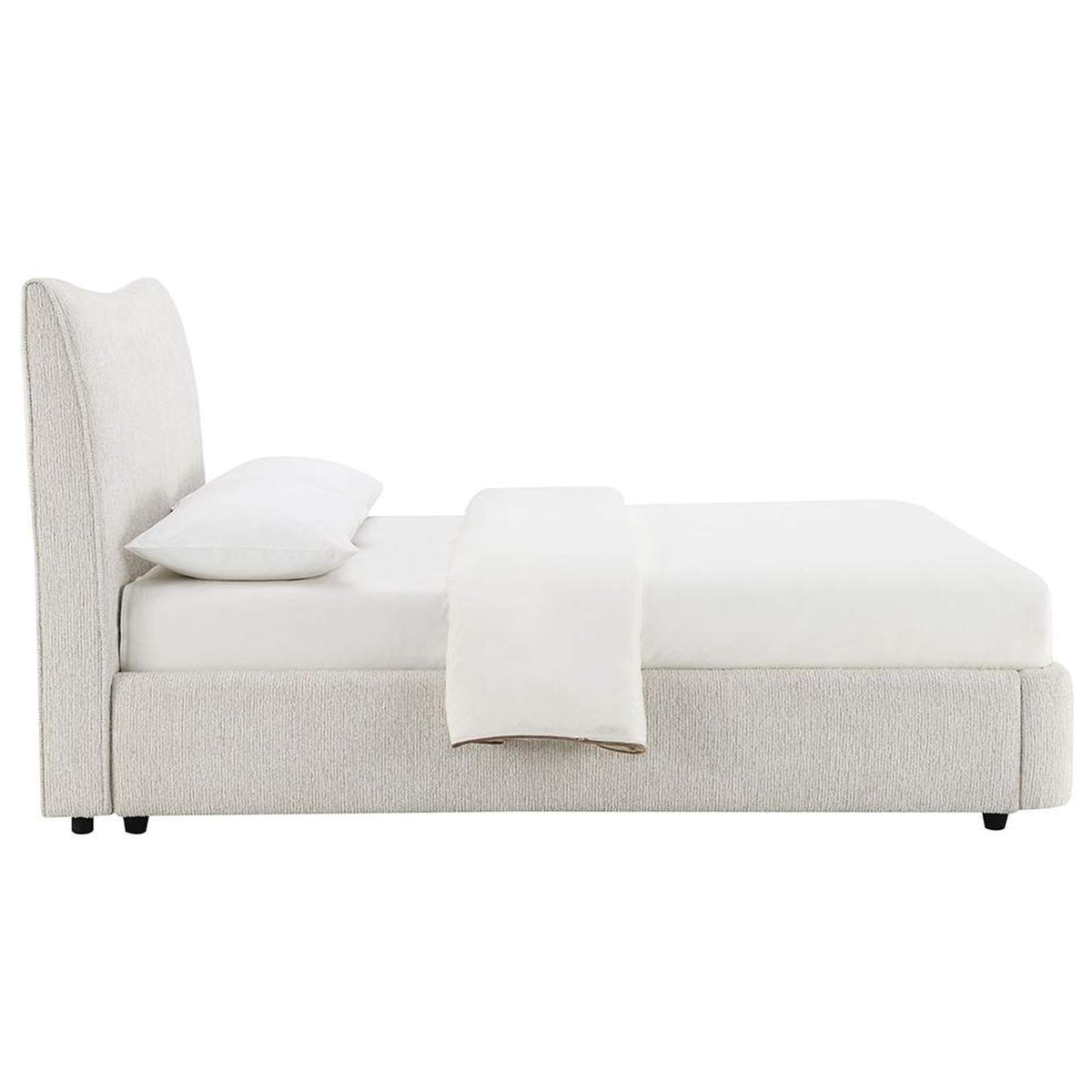 BD05460F Renee Full Bed