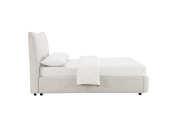 BD05460F Renee Full Bed