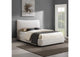 BD05461EK Renee Eastern King Bed