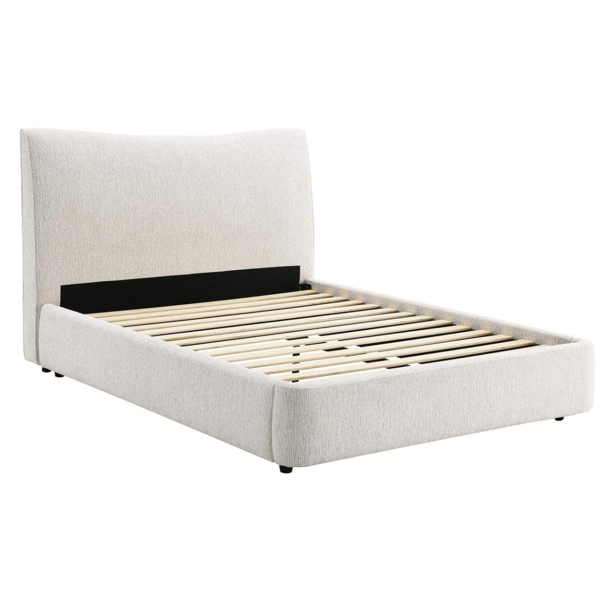 BD05461EK Renee Eastern King Bed