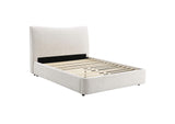 BD05461EK Renee Eastern King Bed