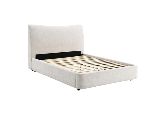 BD05461EK Renee Eastern King Bed