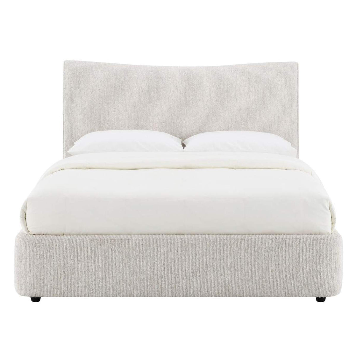 BD05461EK Renee Eastern King Bed