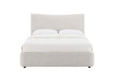 BD05461EK Renee Eastern King Bed
