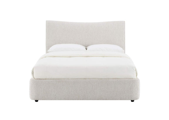 BD05461EK Renee Eastern King Bed