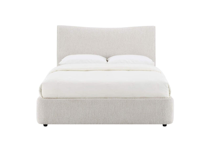 BD05461EK Renee Eastern King Bed