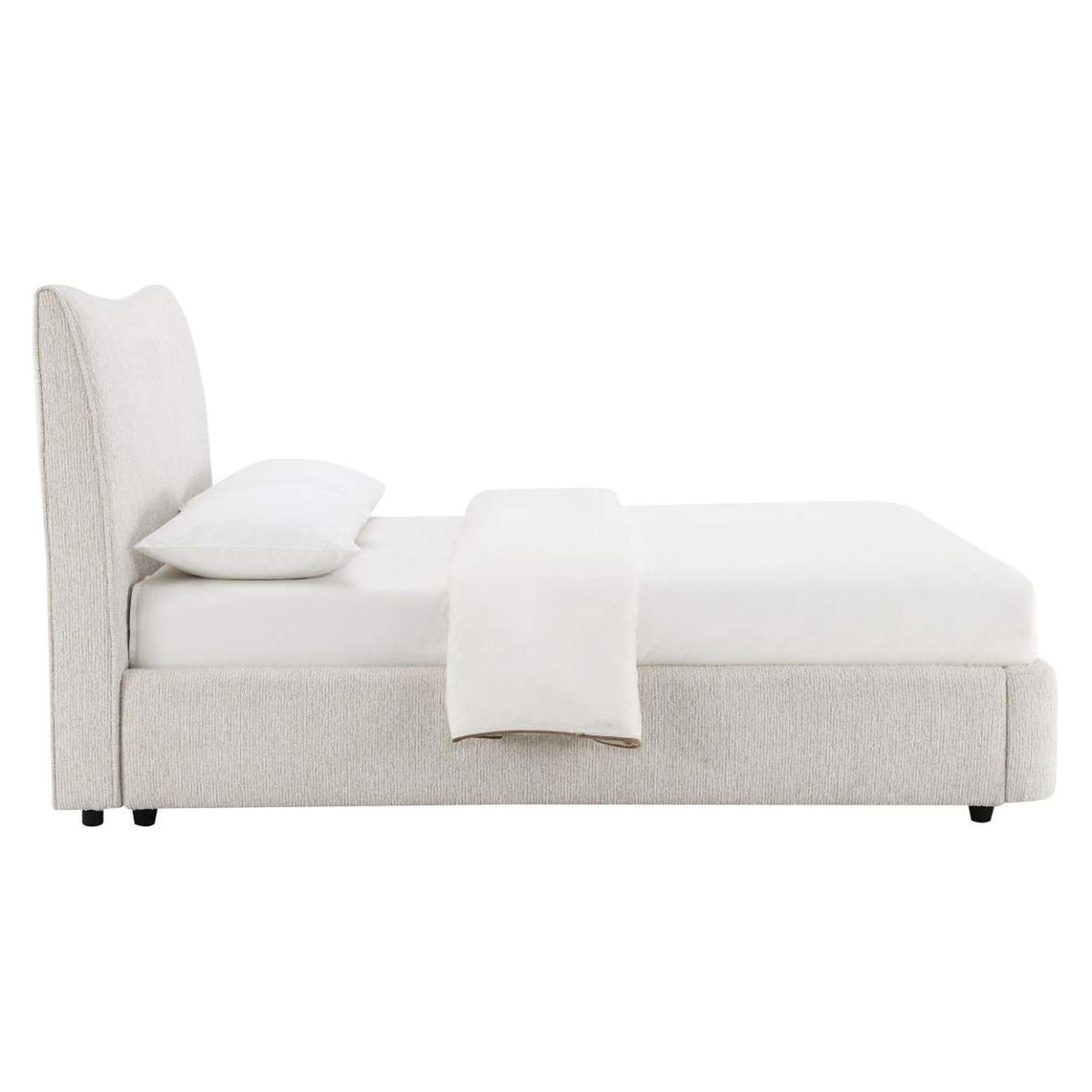 BD05461EK Renee Eastern King Bed