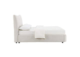 BD05461EK Renee Eastern King Bed