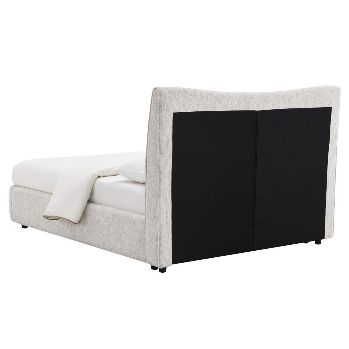 BD05461EK Renee Eastern King Bed