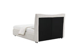 BD05461EK Renee Eastern King Bed