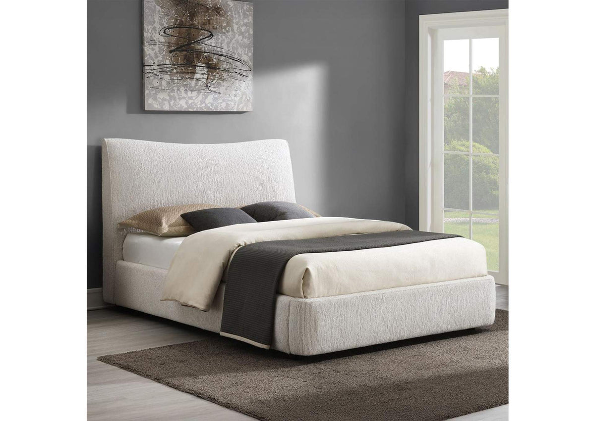 BD05462Q Renee Queen Bed