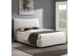 BD05462Q Renee Queen Bed