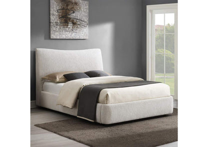 BD05462Q Renee Queen Bed