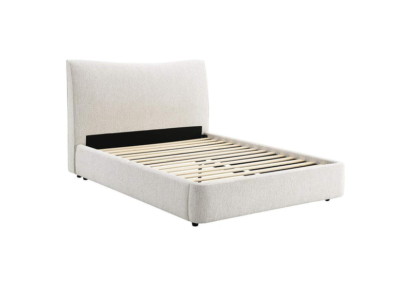 BD05462Q Renee Queen Bed