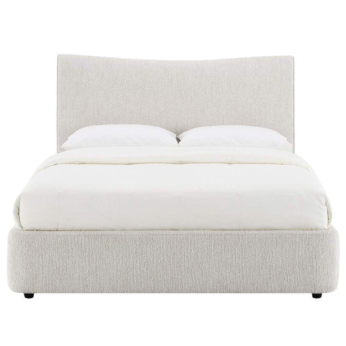 BD05462Q Renee Queen Bed