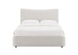 BD05462Q Renee Queen Bed