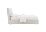 BD05462Q Renee Queen Bed