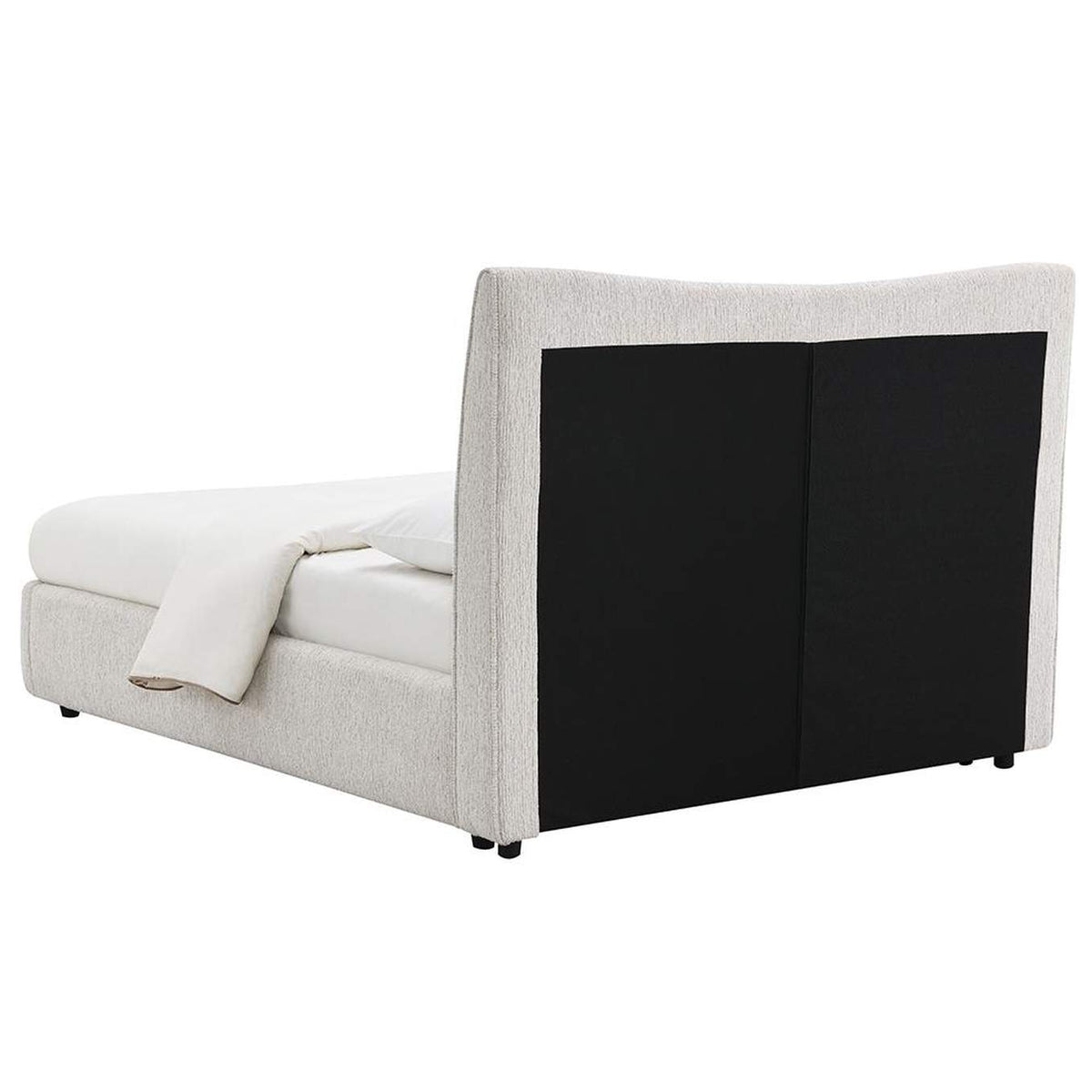 BD05462Q Renee Queen Bed