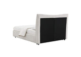 BD05462Q Renee Queen Bed