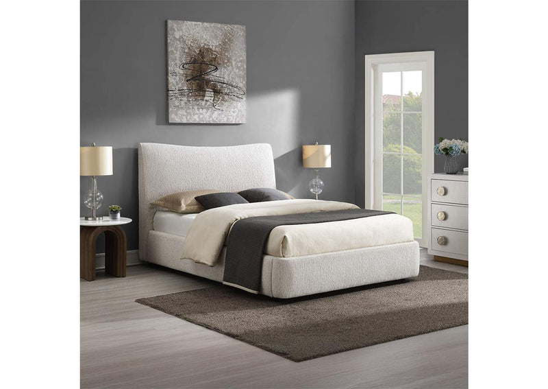 BD05462Q Renee Queen Bed