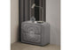 BD05653 Shelyn Nightstand