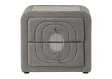 BD05653 Shelyn Nightstand