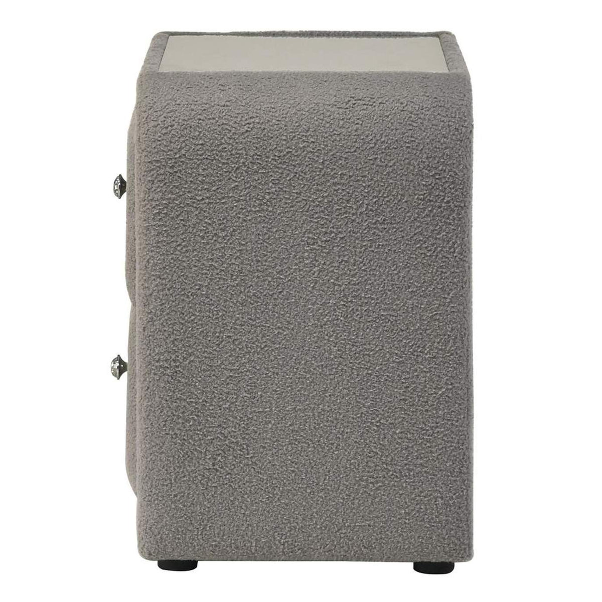 BD05653 Shelyn Nightstand