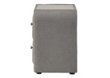 BD05653 Shelyn Nightstand