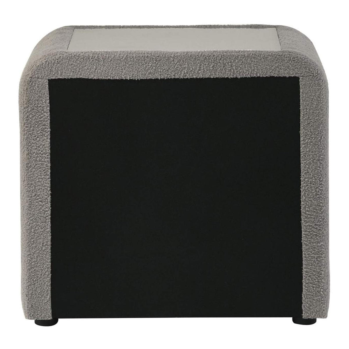 BD05653 Shelyn Nightstand