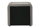 BD05653 Shelyn Nightstand