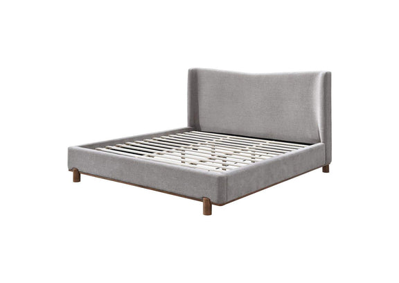 BD05841EK Melbourne Eastern King Bed