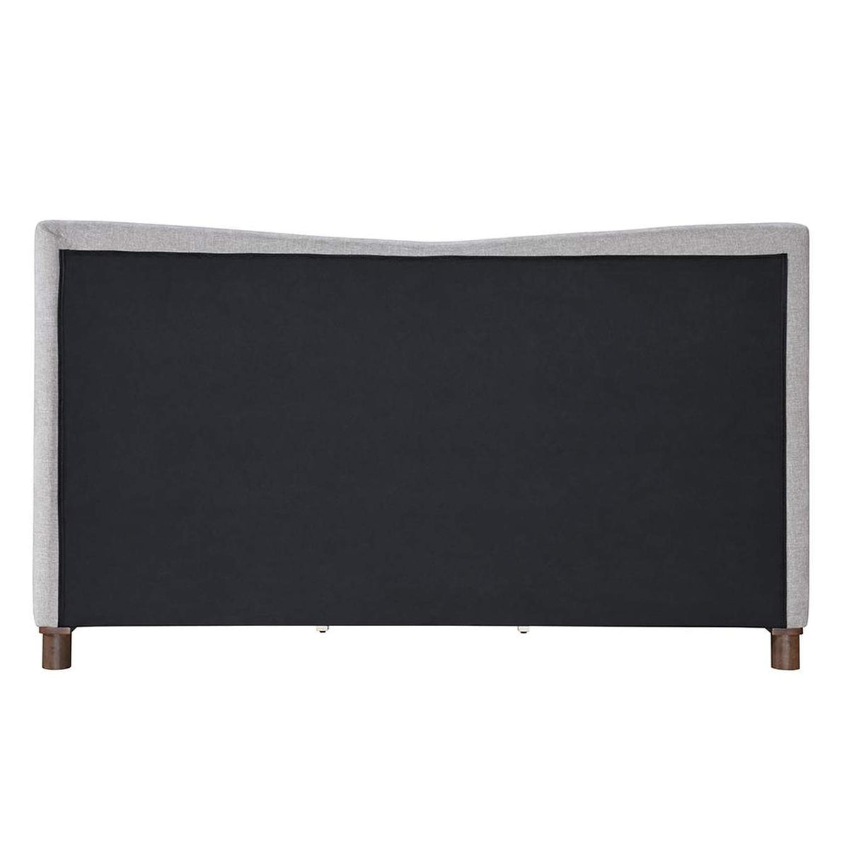 BD05841EK Melbourne Eastern King Bed