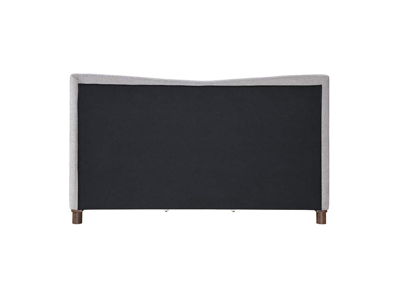 BD05841EK Melbourne Eastern King Bed