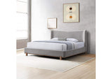 BD05842Q Melbourne Queen Bed