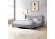 BD05842Q Melbourne Queen Bed