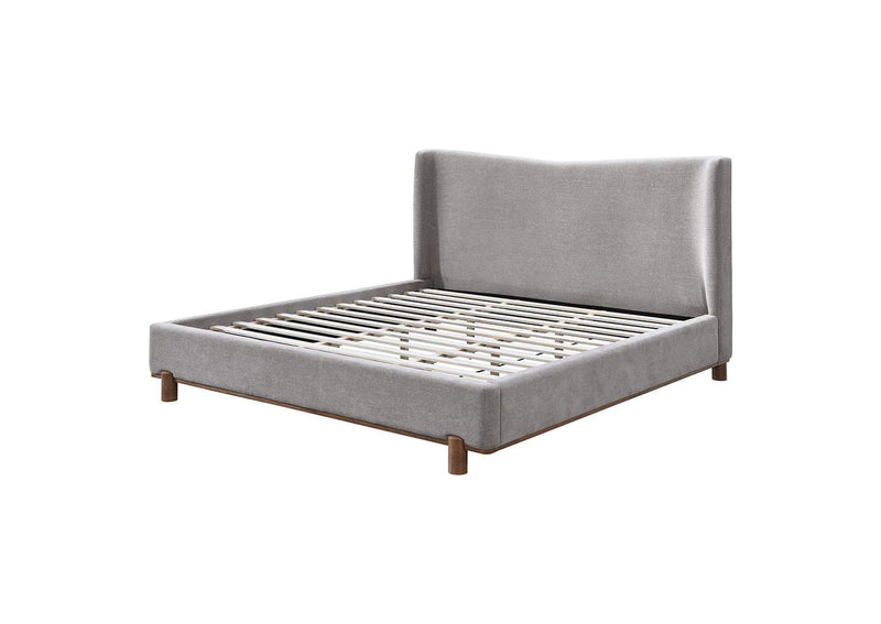 BD05842Q Melbourne Queen Bed